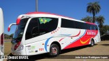 Turismo Grécia 701 na cidade de Brasília, Distrito Federal, Brasil, por João Lucas Rodrigues Lopes. Número da foto: #:id.
