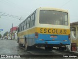 Escolares 2401 na cidade de Entre Rios, Bahia, Brasil, por Carlos  Henrique. ID da foto: :id.