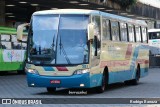 Santa Maria 381 na cidade de Belo Horizonte, Minas Gerais, Brasil, por Rodrigo Barraza. Número da foto: #6904717.