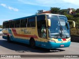 Santa Maria 382 na cidade de Belo Horizonte, Minas Gerais, Brasil, por Rodrigo Barraza. Número da foto: #:id.