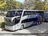 Kleintur Turismo 2018 na cidade de Petrópolis, Rio de Janeiro, Brasil, por Zé Ricardo Reis. ID da foto: :id.