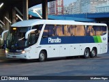 Planalto Transportes 1626 na cidade de Porto Alegre, Rio Grande do Sul, Brasil, por Matheus Etges. Número da foto: #6903535.