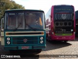 Viação Garcia 7728 na cidade de Londrina, Paraná, Brasil, por Danilo Danibus. Número da foto: #:id.