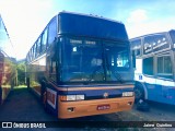 Viação Sertaneja 1800 na cidade de Raul Soares, Minas Gerais, Brasil, por Jaime  Quintino. Número da foto: #6904851.