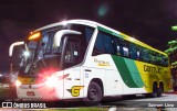 Empresa Gontijo de Transportes 10900 na cidade de Vitória, Espírito Santo, Brasil, por Saimom  Lima. Número da foto: #6903226.