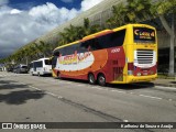 Classe A Natal Locadora 1000 na cidade de São Gonçalo do Amarante, Rio Grande do Norte, Brasil, por Karlheinz de Souza e Araújo. Número da foto: #6905038.