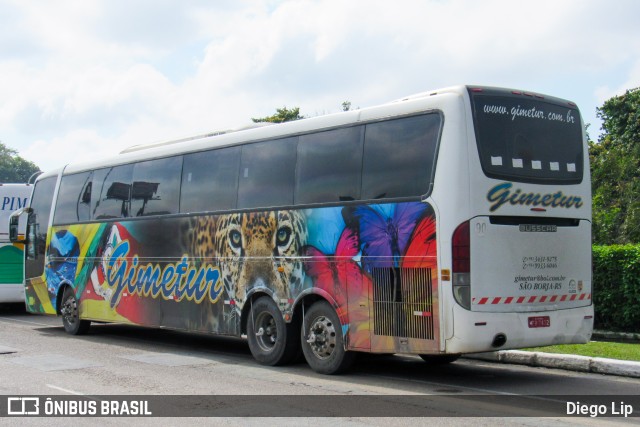Gimetur 2015 na cidade de Joinville, Santa Catarina, Brasil, por Diego Lip. Número da foto: #6907037.