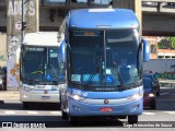 Viação Águia Branca 32640 na cidade de Rio de Janeiro, Rio de Janeiro, Brasil, por Tiago Wenceslau de Souza. Número da foto: #:id.