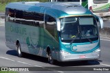 Auto Viação Camurujipe 4332 na cidade de Salvador, Bahia, Brasil, por Wesley Diaz. Número da foto: #:id.