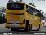 Viação Itapemirim 8659 na cidade de Caruaru, Pernambuco, Brasil, por Lenilson da Silva Pessoa. Número da foto: #6907164.