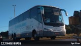 Emtram 3720 na cidade de Valparaíso, São Paulo, Brasil, por Igor Alves. Número da foto: #:id.