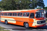 Ônibus Particulares 4134 na cidade de Jaguariúna, São Paulo, Brasil, por Matheus Gabriel dos Santos. Número da foto: #6907353.