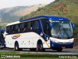 Ednacar 7113 na cidade de Aparecida, São Paulo, Brasil, por Rafael da Silva Xarão. Número da foto: #6907823.