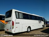 VB Transportes e Turismo 81190 na cidade de Hortolândia, São Paulo, Brasil, por José Eduardo Garcia Pontual. Número da foto: #6907036.