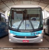 VHS Turismo 5782019 na cidade de Russas, Ceará, Brasil, por João Lucas Felicio. Número da foto: #6905698.