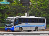 Turb Petrópolis > Turp -Transporte Urbano de Petrópolis 6104 na cidade de Petrópolis, Rio de Janeiro, Brasil, por Victor Henrique. ID da foto: :id.