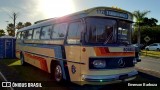 J. Bonardo Transportes 172 na cidade de Jaguariúna, São Paulo, Brasil, por Emerson Barboza. Número da foto: #6906397.