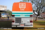 Viação Garcia 5392 na cidade de Cambé, Paraná, Brasil, por Julio Medeiros. Número da foto: #6907316.