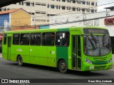 Viação Piauiense 01372 na cidade de Teresina, Piauí, Brasil, por Ruan Silva Andrade. Número da foto: #6905933.