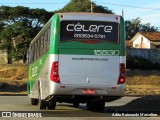 Célere Transportes 15530 na cidade de Belo Horizonte, Minas Gerais, Brasil, por Adão Raimundo Marcelino. Número da foto: #:id.