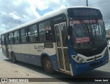 Transcap CL-97713 na cidade de Ananindeua, Pará, Brasil, por Lucas Jacó. Número da foto: #:id.
