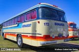 J. Bonardo Transportes 172 na cidade de Jaguariúna, São Paulo, Brasil, por Matheus Gabriel dos Santos. Número da foto: #6907417.
