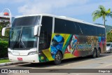Gimetur 2015 na cidade de Joinville, Santa Catarina, Brasil, por Diego Lip. Número da foto: #6905602.