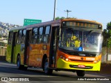 Empresa Alcino G. Cotta 89026 na cidade de Belo Horizonte, Minas Gerais, Brasil, por Adão Raimundo Marcelino. Número da foto: #6907772.