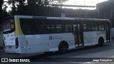 Tijuquinha - Auto Viação Tijuca A50219 na cidade de Rio de Janeiro, Rio de Janeiro, Brasil, por Jorge Gonçalves. Número da foto: #6906354.