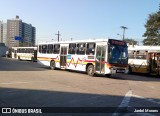 SOPAL - Sociedade de Ônibus Porto-Alegrense Ltda. 6801 na cidade de Porto Alegre, Rio Grande do Sul, Brasil, por Jardel Moraes. Número da foto: #:id.