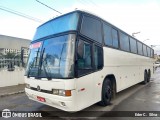 Viação Nacional 6211 na cidade de Aracaju, Sergipe, Brasil, por Eder C.  Silva. Número da foto: #:id.