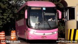Viação Águia Branca 13979 na cidade de São Paulo, São Paulo, Brasil, por José Vitor Oliveira Soares. Número da foto: #:id.