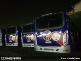 Viação Osasco  na cidade de Carapicuíba, São Paulo, Brasil, por Kevin Miranda Barros. Número da foto: #:id.