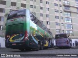 AD - Adenilde Turismo 018 na cidade de Petrópolis, Rio de Janeiro, Brasil, por Gustavo Esteves Saurine. Número da foto: #:id.