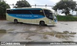 Viação Novo Horizonte 522511 na cidade de Itororó, Bahia, Brasil, por João Mateus Gramacho Ribeiro. Número da foto: #6906025.