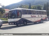 Fátima Tur 240 na cidade de Poços de Caldas, Minas Gerais, Brasil, por Artenio Leite. Número da foto: #:id.