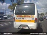 Auto Escola Jota Jota 2138 na cidade de Feira de Santana, Bahia, Brasil, por Mario dos Santos Nogueira Junior. Número da foto: #6906003.