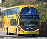 Crucero del Norte 3010 na cidade de Aparecida, São Paulo, Brasil, por Rodrigo  Aparecido. Número da foto: #6907398.