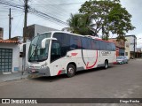 Conect Locação e Serviços 9142036 na cidade de Fortaleza, Ceará, Brasil, por Diego Rocha. Número da foto: #:id.