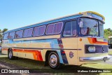 J. Bonardo Transportes 172 na cidade de Jaguariúna, São Paulo, Brasil, por Matheus Gabriel dos Santos. Número da foto: #6907404.