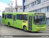 Transcol Transportes Coletivos 04441 na cidade de Teresina, Piauí, Brasil, por Lucas Gabriel. Número da foto: #6905703.