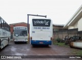 Índio Tur Turismo 2009 na cidade de Apucarana, Paraná, Brasil, por Josino Vieira. Número da foto: #:id.