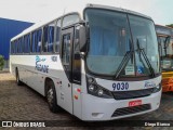 Transportes Coletivos Nossa Senhora da Piedade 9030 na cidade de Campo Largo, Paraná, Brasil, por Diego Bianco. Número da foto: #:id.