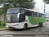 Salomé Turismo 2000 na cidade de Caruaru, Pernambuco, Brasil, por Lenilson da Silva Pessoa. ID da foto: :id.