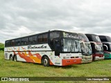 Bolonha Turismo 5540 na cidade de Aparecida, São Paulo, Brasil, por Luis Henrique Silva. Número da foto: #6908277.