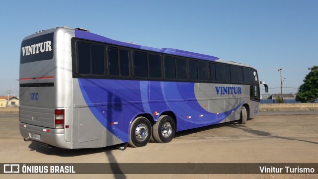 Vinitur 1010 na cidade de Piracicaba, São Paulo, Brasil, por Vinitur Turismo. Número da foto: #6910433.