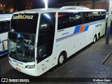 VUSC - Viação União Santa Cruz 2090 na cidade de Porto Alegre, Rio Grande do Sul, Brasil, por Matheus Etges. Número da foto: #6910680.