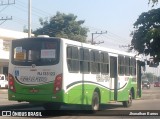 Expresso Real Rio RJ 133.123 na cidade de Rio de Janeiro, Rio de Janeiro, Brasil, por Jhonathan Barros. Número da foto: #:id.