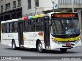 Transporte Estrela Azul A55048 na cidade de Rio de Janeiro, Rio de Janeiro, Brasil, por Rafael da Silva Xarão. Número da foto: #:id.