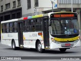 Transporte Estrela Azul A55048 na cidade de Rio de Janeiro, Rio de Janeiro, Brasil, por Rafael da Silva Xarão. ID da foto: :id.